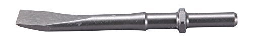 マキタ グルービングチゼル 12-170 A-21559