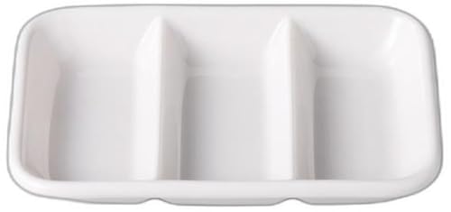 NB�O�b�ؖ򖡎M [ 13 x 9 x 2cm 80cc ] | �d�؎M 3�i �j���[�{�[�� �Z�g���m�z���|(Setomonohonpo)