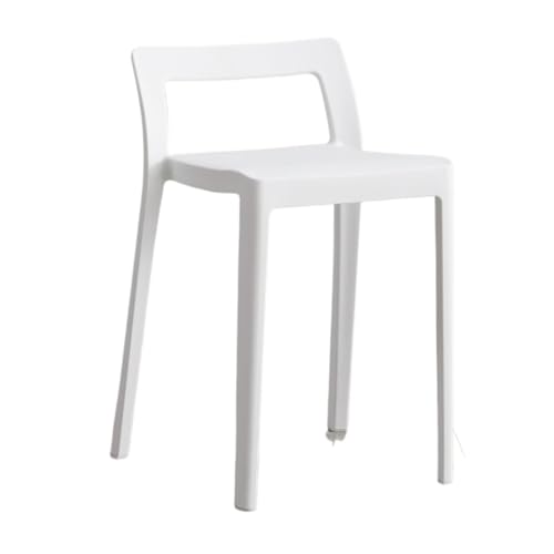 vX`bN`FA k _CjO`FA lp y RpNg wt bX^bLO ςݏdˎ[ 4rZbg 􂦂 Lb` JtF _ p CX (G,?̍40cm)