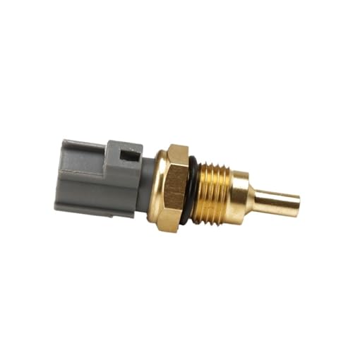 Capteur MEE0083 sonde de contrôle pour régulation thermique et électronique