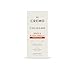 Cremo Cologne for Men - Spice & Black Vanilla Mens Cologne Spray - An Explosion of Vibrant Spices, Dark Woods and Black Vanilla, Fragrances For Men, 3.4 Fl Oz