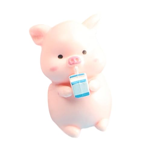 ~j`A؂̂ - ̎q؂̐l` |ȃ~j`A | N₩Ȏ̒̃~j`A؂̒u | 킢ؐl`NGCeBuP[Lgbp[P[LfR[VƂ̑