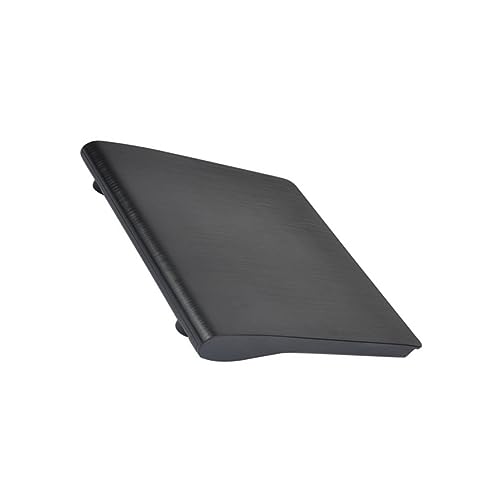 iplusmile CD-ROM USB Grabadora De DVD Regrabadora De DVD para Transferencia De De Alta Capacidad Oficina o Hogar