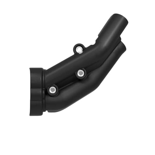 Moteur protection capot FZ-07 pour éviter les fuites d'huile