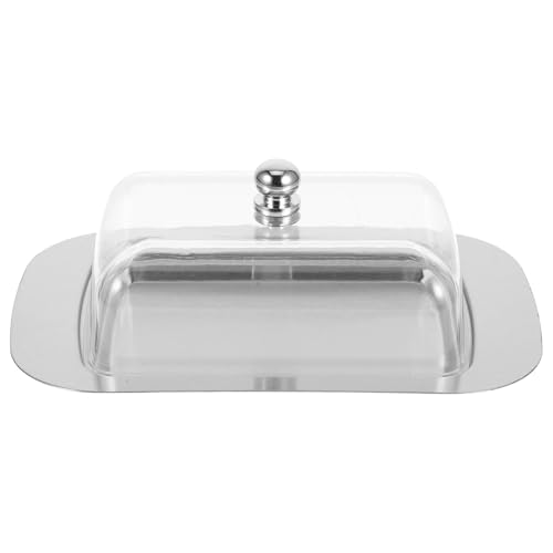 NULYLU s??Wto^[P[X Lb`po^[ `[Y[gC Hۑɕ֗ȗ①ɃI[KiCU[ prŃfU[g