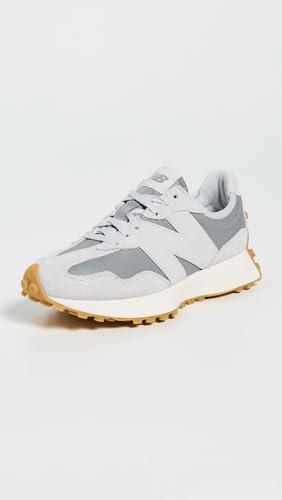 Image of New Balance Women's 327 Sneaker