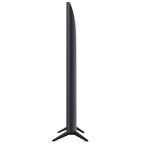 Pantallas, Home Entertainment Imagen adicional