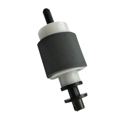 Rouleau de ramassage RM1-4968 pièce entraînement pour LaserJet CM3530 et M570