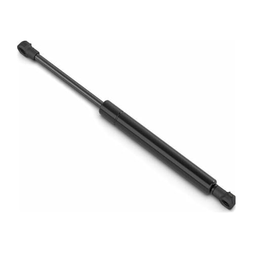 alxiang Top Cover Shock for Benz for CLK320 3.2L 2004-2005