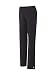 Champion B920 Women's Performance Yoga Pants Black M