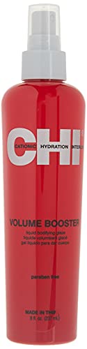 Chi Volume Booster 8Oz 2Pk, 16Oz #TOP1