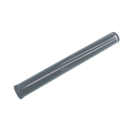 Tambour OPC Brother DR-3455 pour imprimantes HL-L5000D et MFC-L5900 - Lot de 5 pièces