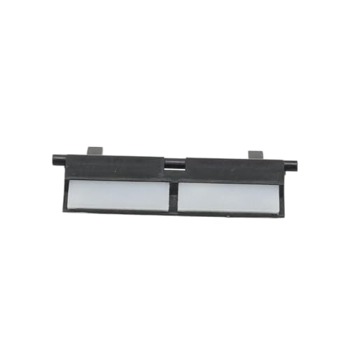 Éviter le bourrage papier avec le tampon de sélection CN598-67018 pour OfficeJet 8630