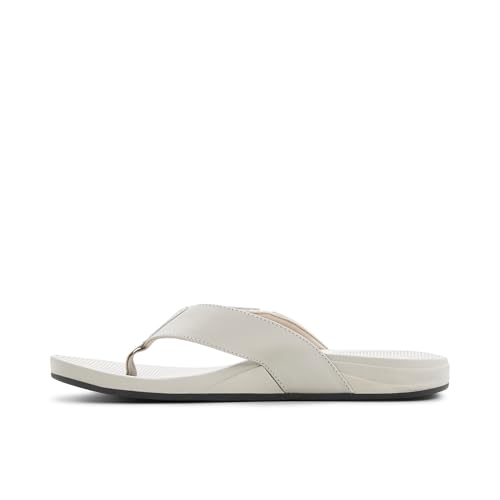Image of Aldo steffena Men's Synthetic Sandals