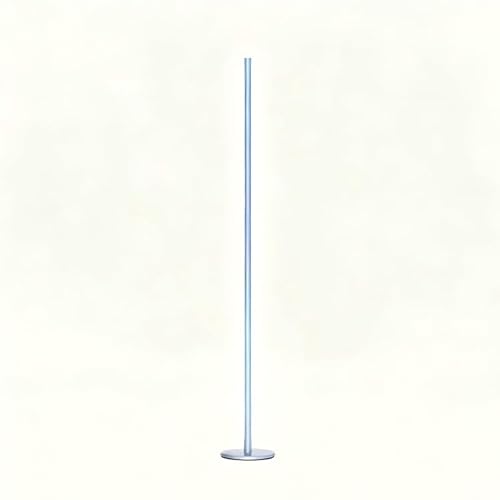 �t���A���C�g LED �X�^���h���C�g �ԐڏƖ� RGB 1600���F �u���[