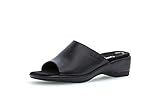 Schlupfschuhe,Schluepfschuhe,Slipper,Slides,Slip-Ons,backless slipper,mules,Gartenschuhe,Sommerschuhe,Sommerclogs,Clogs