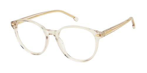 Carrera 3010 lunettes de soleil mixte protection UV élégance urbaine