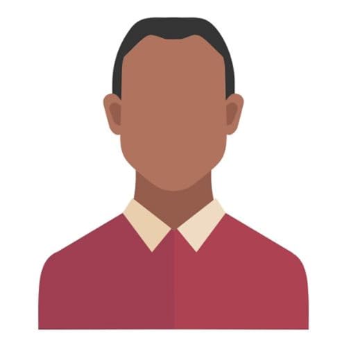 Couverture de Arbab Khalil