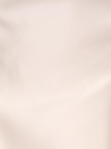 Image of Adrianna Papell Sleeveless Tea Length Dress