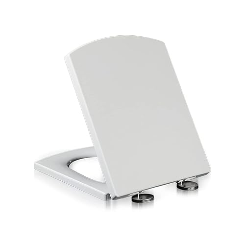 voh U[Xgbv Xgbv o^tCobN vANZT[ xg 18mm 20mm 22mm 24mm (Color : Black-s, Size : 24mm)