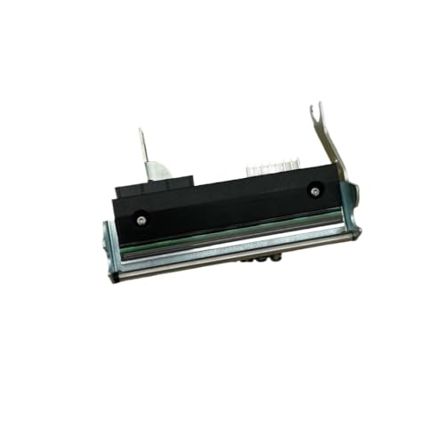 Tête d'impression PM43 compatible 300DPI 710-129S-001 haute précision transfert thermique