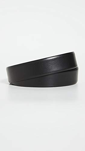 BOSS Men's Celie Italian Leather Belt3