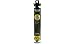 Woodland Scenics JP5761 Just Plug(TM) Lighting System, 48 Extension Cables (2) by Woodland Scenics