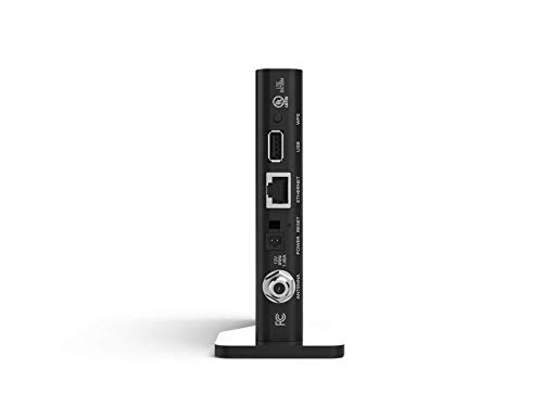 AirTV 2 by AirTV-LLC - Thumbnail 5