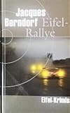 eifel rallye festival daun  Eifel-Rallye