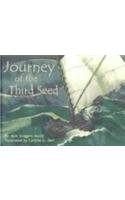 Journey of the Third Seed 157168428X Book Cover