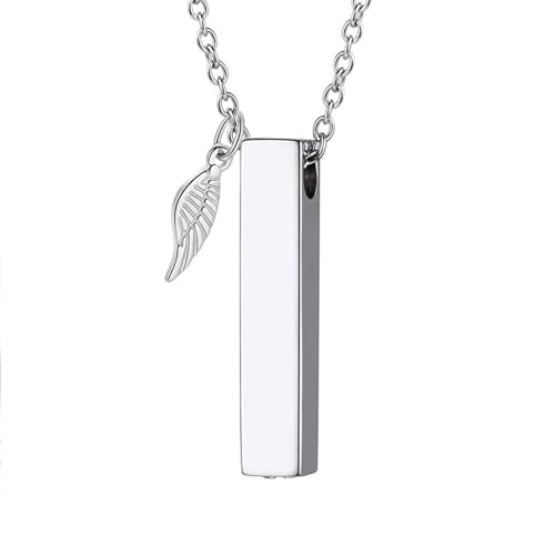 dCbLΑكlbNXVg̗PbgDpADReiybg̎voΑ