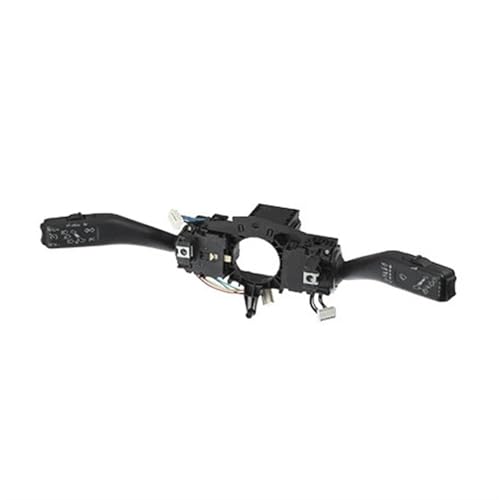 Commutateur de clignotants pour Chevrolet C2500 avec commande précise du régulateur de vitesse