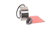 Łożysko Koła SKF VKBA 6782 Tył 75mm