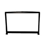 msi ge72vr 7rf notebookcheck Garantie: 90 jours Façade Avant Noire pour Ordinateur Portable pour MSI GE72VR 7RF 307-791B235-TA2 307791B235TA2 (Neuve)