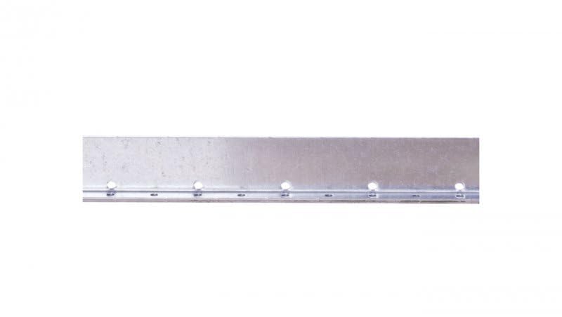 Eaton 112346 COPPIA Mont Quadro XEB 1260H BPZ-FPS/1150 pour integration armoire