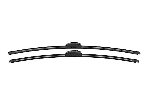 Essuie-glace BOSCH Aerotwin AR703S pour Mercedes Viano Vito et Mixto