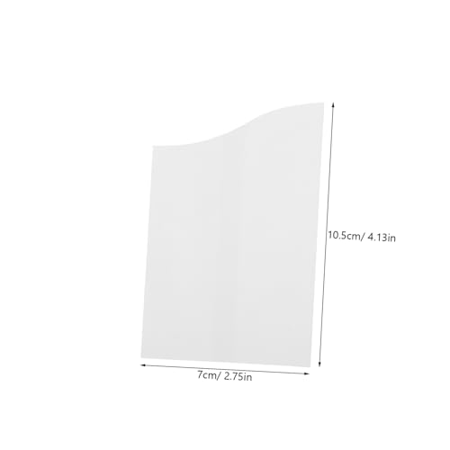 Sachets eau jetables papier pour éviter la vaisselle lors des fêtes et buffets - 3