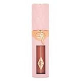 Charlotte Tilbury Pillow Talk Big Lip Plumpgasm | 5.5ml | Fair/Medium