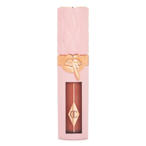 Charlotte Tilbury Pillow Talk Big Lip Plumpgasm | 5.5ml | Fair/Medium