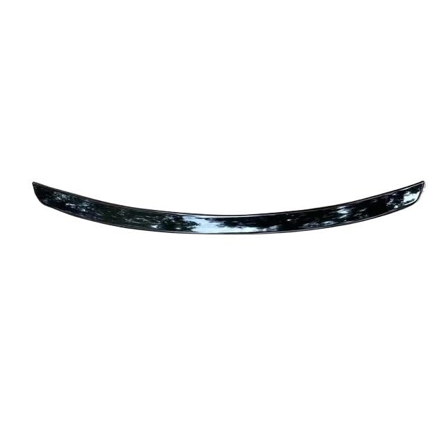 Aileron de toit arrière pour Benz R171 Classe SLK 2006-2013 | Rénovation becquet coffre