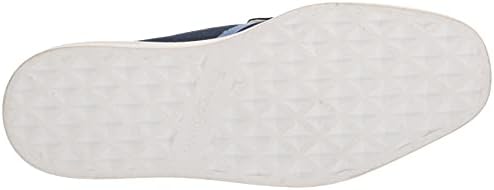 Franco Sarto Womens Maldives Sneaker French Navy 11 M | Image 3
