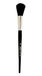 Mop Art Paintbrushes