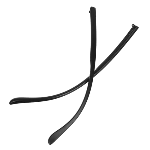 IWOWHERO ȃKlA[bO 1yA pev ዾt[p pev