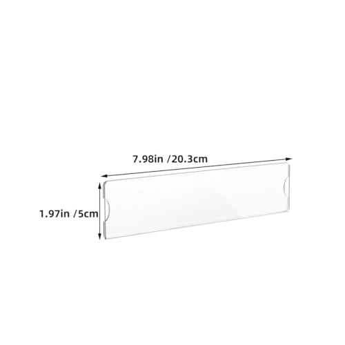 PLAFOPE �A�N�����l�[���v���[�g�u���P�b�g �����Ǌ|���l�[���T�C���z���_�[ �ό󐫔S�����I�t�B�X�h�A�p���t���[�� �w�Z �X�܊Ŕz��