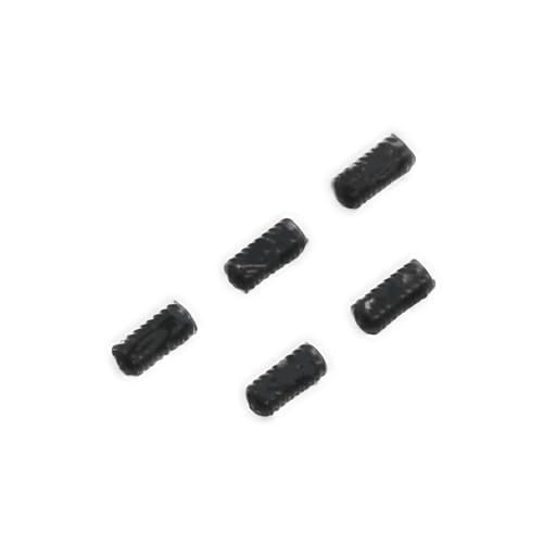 AOUCNn ACgZ[o[A邨ጕAΉԂƉ̃GtFNgAUSB[d ʂȃCgJ[ qp fBXvC  w nEB NX}X p[eB[piitg5{EH[^[{g{USB[dP[utj (t