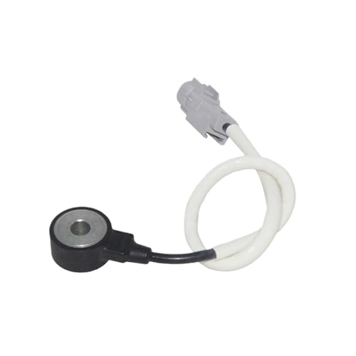 Capteur de cliquetis 22060-AA111 pour allumage moteur essence