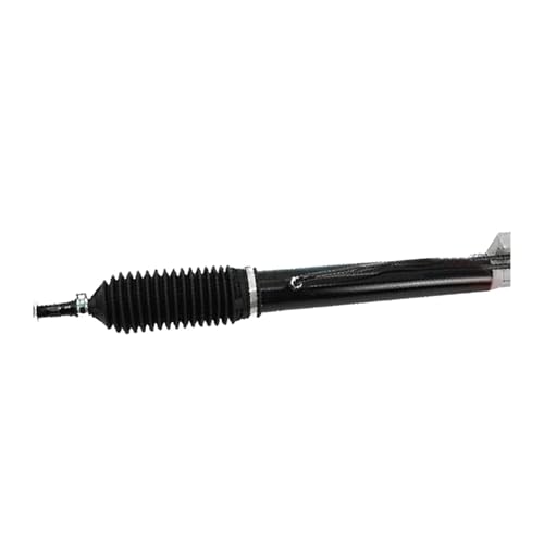 Cremallera de dirección asistida 57700-1M800 para Hyundai Elantra, I30 y KIA