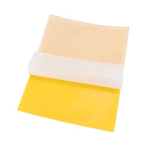 BESTonZON 30 S ʔSgbv ?͔S v Qߊl _ |p   ϗtAΉ