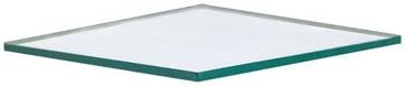 269408 Plate-Glass