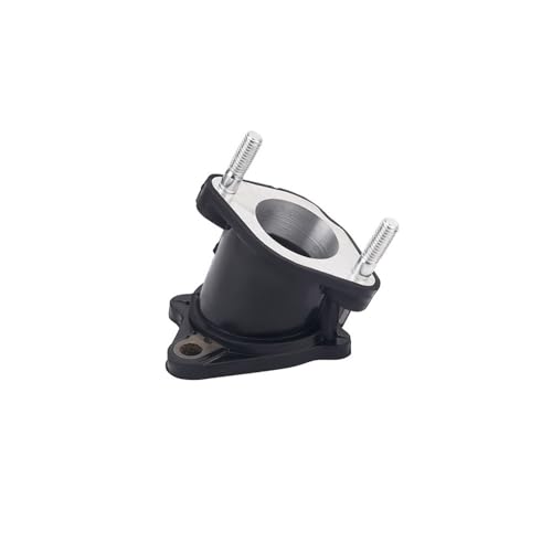 Supprimer fuite carburateur avec collecteur admission pour TRX200 et XL185